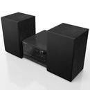 Panasonic Stereo System with Bluetooth SCPM270 IMAGE 3