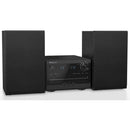 Panasonic Stereo System with Bluetooth SCPM270 IMAGE 4