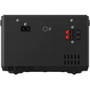 Panasonic Stereo System with Bluetooth SCPM270 IMAGE 6