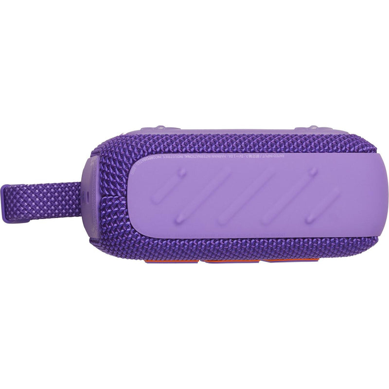 JBL Bluetooth Portable Speaker GO4PURAM IMAGE 11