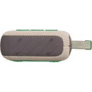 JBL Bluetooth Portable Speaker GO4SANDAM IMAGE 10