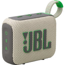 JBL Bluetooth Portable Speaker GO4SANDAM IMAGE 2