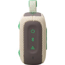 JBL Bluetooth Portable Speaker GO4SANDAM IMAGE 4