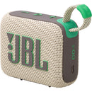 JBL Bluetooth Portable Speaker GO4SANDAM IMAGE 6