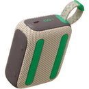 JBL Bluetooth Portable Speaker GO4SANDAM IMAGE 7