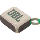 JBL Bluetooth Portable Speaker GO4SANDAM IMAGE 9