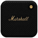 Marshall Bluetooth Waterproof Portable Speaker WILLEN IMAGE 1