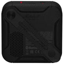 Marshall Bluetooth Waterproof Portable Speaker WILLEN IMAGE 2