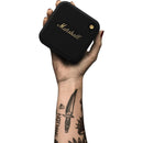 Marshall Bluetooth Waterproof Portable Speaker WILLEN IMAGE 6