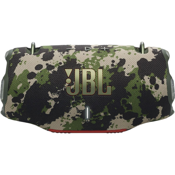 JBL Bluetooth Portable Speaker XTREME4CAMOAM IMAGE 3