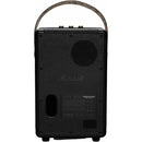 Marshall Bluetooth Water Resistant Portable Speaker TUFTON IMAGE 2