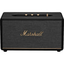 Marshall 80-Watt Shelf Audio System with Built-in Bluetooth STANMOREIII IMAGE 1