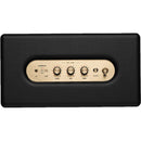 Marshall 80-Watt Shelf Audio System with Built-in Bluetooth STANMOREIII IMAGE 5