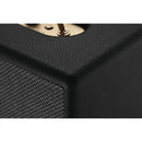 Marshall 80-Watt Shelf Audio System with Built-in Bluetooth STANMOREIII IMAGE 6