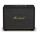 Marshall 150-Watt Shelf Audio System with Built-in Bluetooth WOBURNIII IMAGE 1