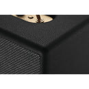 Marshall 150-Watt Shelf Audio System with Built-in Bluetooth WOBURNIII IMAGE 7