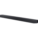 Samsung 3.1.2-Channel Sound Bar HWQS730DZC IMAGE 12