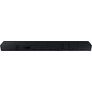 Samsung 3.1.2-Channel Sound Bar HWQS730DZC IMAGE 6