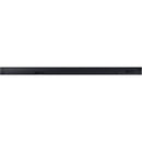 Samsung 3.1.2-Channel Sound Bar HWQS730DZC IMAGE 7