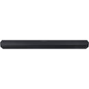 Samsung 3.1.2-Channel Sound Bar HWQS730DZC IMAGE 9