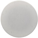 Yamaha 50-Watt In-Ceiling Speaker NS-IC800 White IMAGE 3