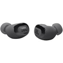  JBL Live Buds 3 Bluetooth In-Ear Headphones with Microphone LIVEBUDS3BLKAM IMAGE 10