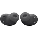  JBL Live Buds 3 Bluetooth In-Ear Headphones with Microphone LIVEBUDS3BLKAM IMAGE 5