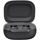  JBL Live Buds 3 Bluetooth In-Ear Headphones with Microphone LIVEBUDS3BLKAM IMAGE 6