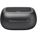  JBL Live Buds 3 Bluetooth In-Ear Headphones with Microphone LIVEBUDS3BLKAM IMAGE 7