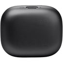  JBL Live Buds 3 Bluetooth In-Ear Headphones with Microphone LIVEBUDS3BLKAM IMAGE 9