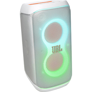 JBL Bluetooth Portable Speaker PBCLUB120SWAM