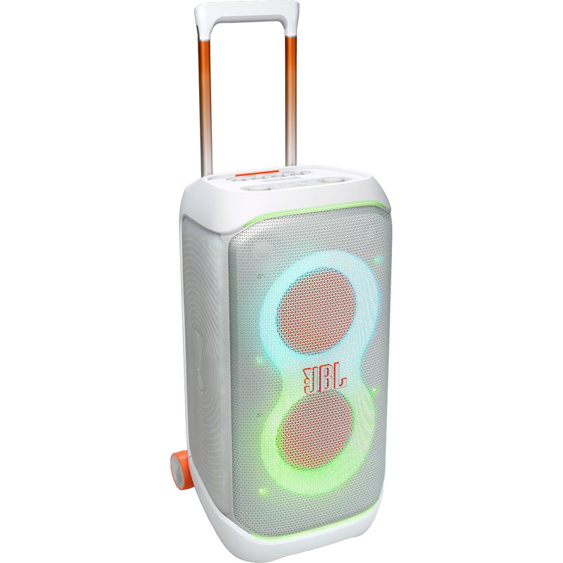 JBL Bluetooth Portable Speaker PBSTAGE320SWAM IMAGE 10