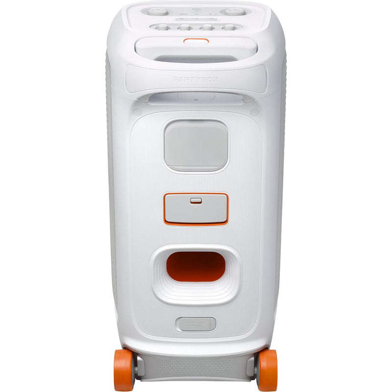 JBL Bluetooth Portable Speaker PBSTAGE320SWAM IMAGE 11