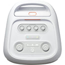 JBL Bluetooth Portable Speaker PBSTAGE320SWAM IMAGE 13