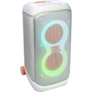 JBL Bluetooth Portable Speaker PBSTAGE320SWAM IMAGE 1