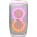 JBL Bluetooth Portable Speaker PBSTAGE320SWAM IMAGE 2