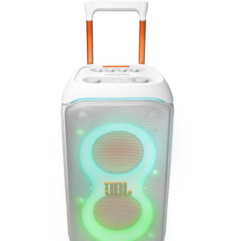 JBL Bluetooth Portable Speaker PBSTAGE320SWAM IMAGE 3