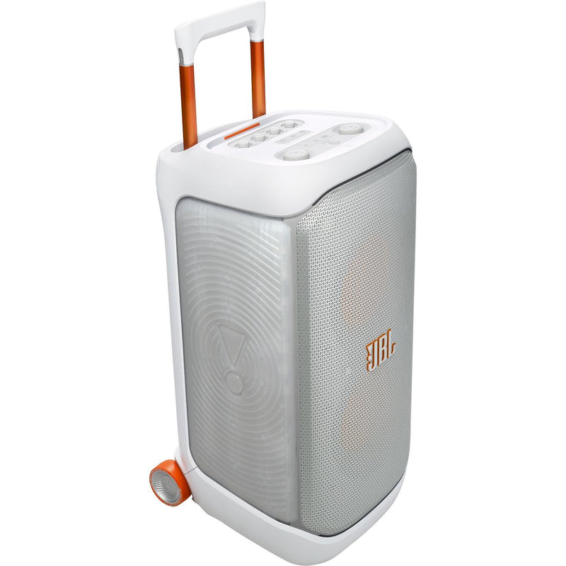 JBL Bluetooth Portable Speaker PBSTAGE320SWAM IMAGE 7