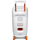 JBL Bluetooth Portable Speaker PBSTAGE320SWAM IMAGE 8