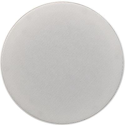 Yamaha 40-Watt In-Ceiling Speaker NS-IC600 White IMAGE 3