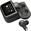 JBL Tour Pro 3 Bluetooth In-Ear Headphones with Microphone TOURPRO3BLKAM IMAGE 5