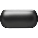 JBL Tour Pro 3 Bluetooth In-Ear Headphones with Microphone TOURPRO3BLKAM IMAGE 6