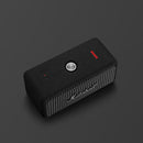  Marshall Bluetooth Waterproof Portable Speaker Emberton II Black/Silver IMAGE 5