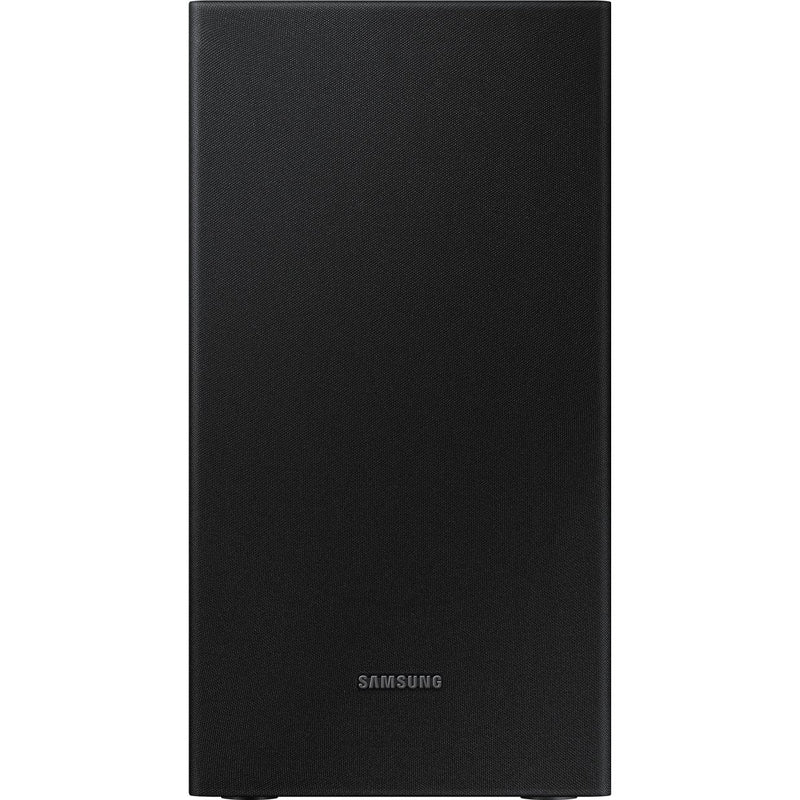 Samsung 2.1-Channel Essential C-Series Soundbar HWC445ZC IMAGE 11