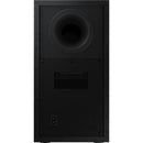 Samsung 2.1-Channel Essential C-Series Soundbar HWC445ZC IMAGE 12