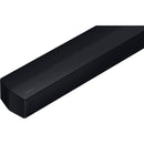 Samsung 2.1-Channel Essential C-Series Soundbar HWC445ZC IMAGE 15