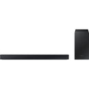 Samsung 2.1-Channel Essential C-Series Soundbar HWC445ZC IMAGE 1
