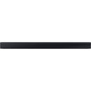 Samsung 2.1-Channel Essential C-Series Soundbar HWC445ZC IMAGE 3