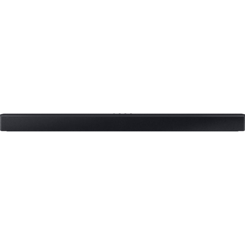 Samsung 2.1-Channel Essential C-Series Soundbar HWC445ZC IMAGE 3