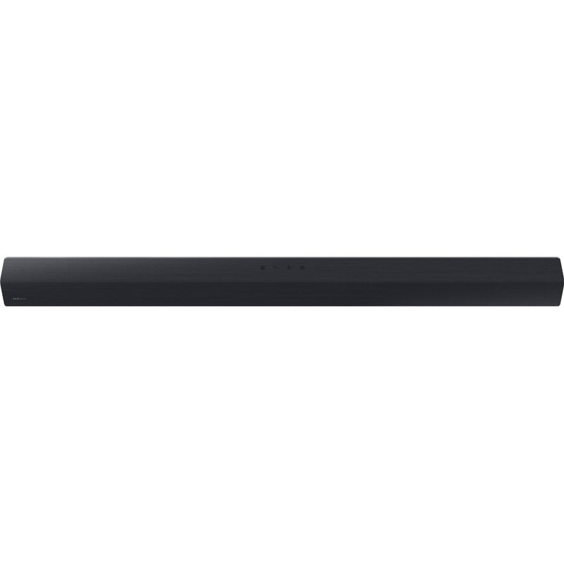 Samsung 2.1-Channel Essential C-Series Soundbar HWC445ZC IMAGE 4